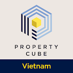 Cover Image of Herunterladen VN Property Cube 3.0.26 APK