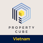 VN Property Cube
