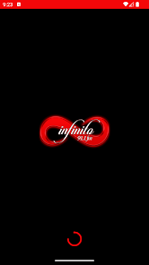Infinito 91.1 1.2 APK + Mod (Unlimited money) untuk android