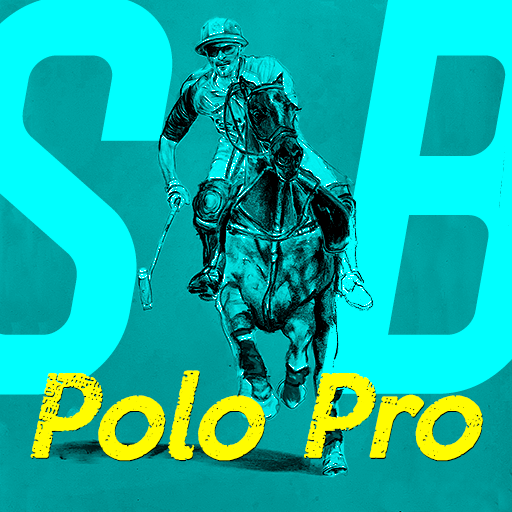 SnB Polo Pro