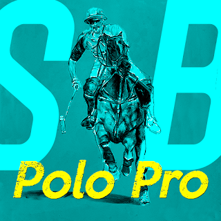 SnB Polo Pro