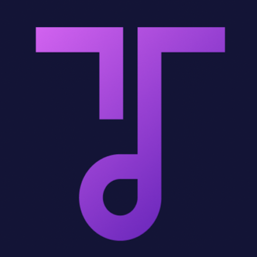 Tzer logo