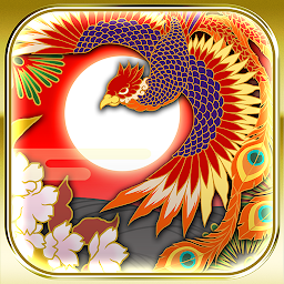 花札Online Mod Apk
