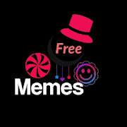 Free Memes