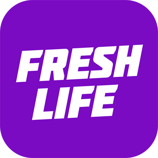 Fresh Life – Apps on Google Play