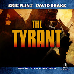Icon image The Tyrant