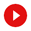 AdBlocky - Tube Ad Blocker
