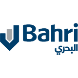 Seafarer Portal (Bahri) icon
