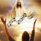 Christian Worship Music icon