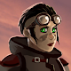 Adventure Reborn: story game point and click Download on Windows