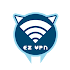 EZ DNS VPN + Tweaker for gaming1.2