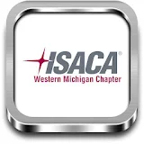 ISACA WMichigan Chapter Beta icon