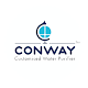 Conway Auf Windows herunterladen