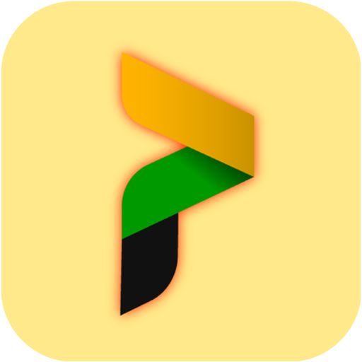 Panglima logo