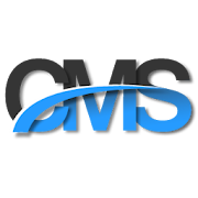 CMS