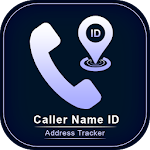 Cover Image of Download Caller ID Name & Address Locat  APK
