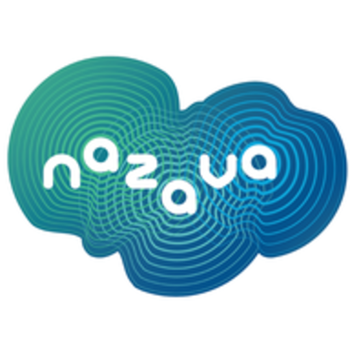 Nazava SWE logo
