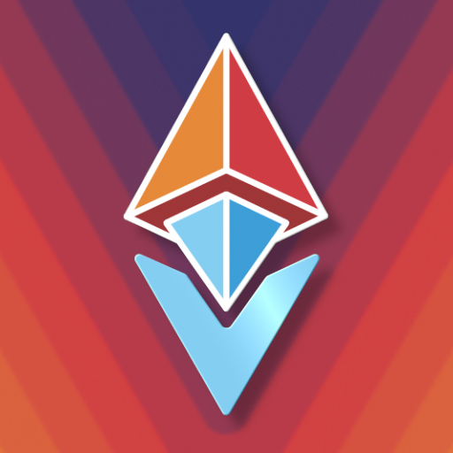 AVARAVERSE logo