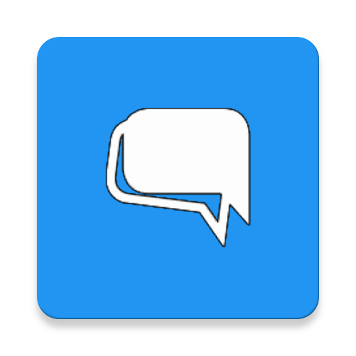 Liveno Chat Pro ดาวน์โหลดบน Windows