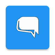 Liveno Chat Pro Download gratis mod apk versi terbaru