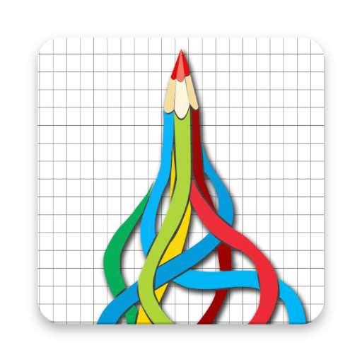 Sketchers Grid Apps On Google Play