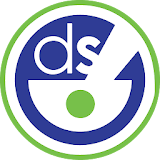 DrugSmart Pharmacy icon