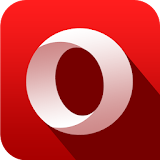 Turbo Opera Mini Browser Guia icon