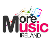 Music One Ireland