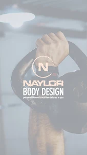 Naylor Body Design