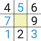 Sudoku classic - easy sudoku 3.9.1