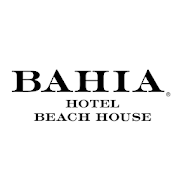Bahia Hotel Beach House