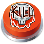 Cover Image of Télécharger Among Us Kill Sound 1.0 APK
