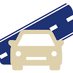Anglo American Road Travel Apk