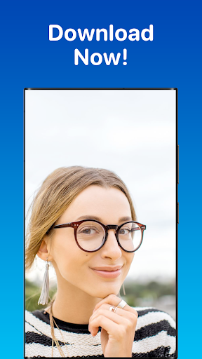 FlickFolio - Flickr Photos - Photography - apps
