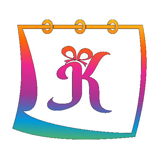 Kalendoskop logo