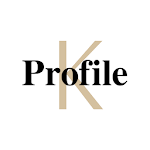 Cover Image of Descargar K Profile  APK