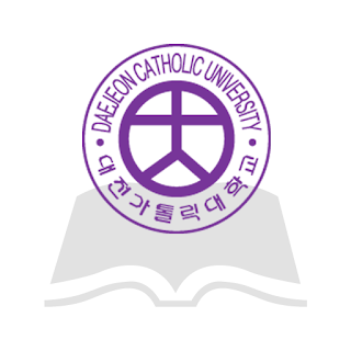 대전가톨릭대학교 도서관 apk