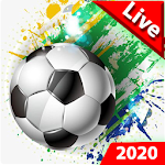 Cover Image of Baixar Live Football Scores 2020  APK
