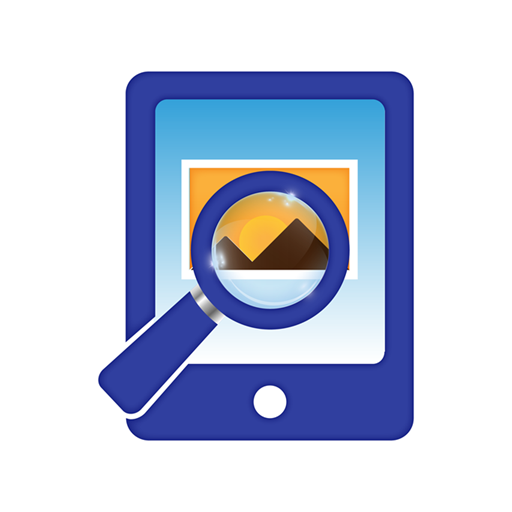 Search By Image – Aplicații pe Google Play