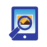 Search By Image icon