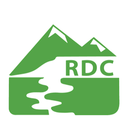 Icon image Delta County FCU RDC