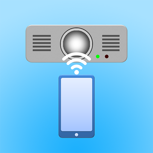 Handy PJC logo
