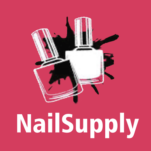NailSupply