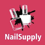 NailSupply