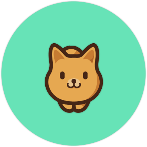 Cute Animals Wallpapers 1.0 Icon
