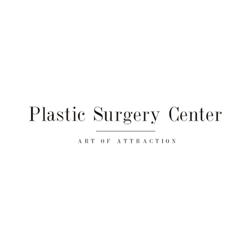 Plastic Surgery Center