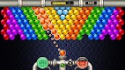 screenshot of Bubbles Empire Champions