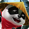 Panda Dash: Fun Game icon