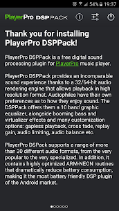 PlayerPro DSP pack Apk Download 3