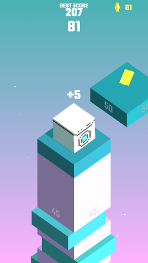 Stack Jumpers Screen 3